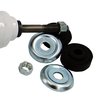 CF43093-1 CF Series 90/10 Front Shocks for 1955-1989 Chevrolet, Dodge, Ford Models - image 2