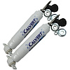 CF43093 CF Series 90/10 Front Shocks for 1964-2003 Buick, Chevrolet, Dodge, Ford, Oldsmobile, Pontiac Models - image 1
