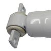 CF43093 CF Series 90/10 Front Shocks for 1964-2003 Buick, Chevrolet, Dodge, Ford, Oldsmobile, Pontiac Models - image 3