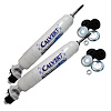 CF43103 CF Series 90/10 Front Shocks for 1962-1965 Ford Fairlane - image 1