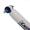 CF43103 CF Series 90/10 Front Shocks for 1962-1965 Ford Fairlane - image 2