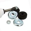 CF43103 CF Series 90/10 Front Shocks for 1962-1965 Ford Fairlane - image 3
