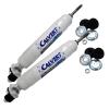 CF45103 CF Series 90/10 Front Shocks for 1962-1967 Chevy Nova II - image 1