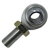 CML-12 Rod End LH-Thread - image 1