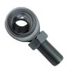 CAL-TRACS RIGHT ROD END - image 1