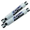 CR Series 9-Way Adjustable Rear Shocks - image 1