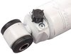 CR Series 9-Way Adjustable Rear Shocks - image 2