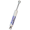 CR22150 CR Series Rear Shocks/Pair, 1965-1974 Plymouth Satellite - image 1
