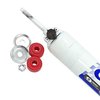 CR24116 CR Series 9-Way Adjustable Rear Shocks for 1970-1975 Ford Maverick, 1976-1980 Dodge Aspen, Plymouth Volare - image 3