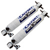 CR32128 CR Series 9-Way Adjustable Rear Shocks - image 1
