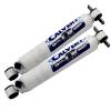 CR Series 9-Way Adjustable Rear Shocks - image 1