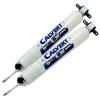 CR34136 CR Series 9-Way Adjustable Rear Shocks - image 1