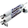 CR Series 9-Way Adjustable Rear Shocks - image 1