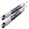 CR Series 9-Way Adjustable Rear Shocks - image 1