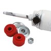 CR44116 CR Series Rear Shocks for 1960-1969 Ford Falcon, 1964-1973 Ford Mustang - image 2