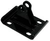 Rear Axle Flip Kit for 1967-2019 Chevy C10/Silverado 1500, GMC C15/Sierra 1500 Trucks w/CalTracs (3 1/4 in. Axle) - image 2