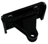 Rear Axle Flip Kit for 1967-2019 Chevy C10/Silverado 1500, GMC C15/Sierra 1500 Trucks w/CalTracs (3 1/4 in. Axle) - image 3