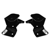 DROP SPRING HANGER - image 1