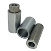 H-64 Hanger/Set, 1962-1965 Ford Fairlane - image 1