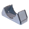 Heavy-Duty Spring Perches 3 in. - image 1