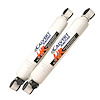 HR22142 HR Series 9-Way Adjustable Rear Shocks for 1960-1978 Dodge, Plymouth Models - image 1