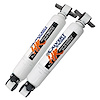 HR32128 HR Series High Resistance Rear Shocks for 1982-2004 Chevrolet S10 - image 1