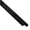 L-190-215-250 Force Transfer Links/Pair-21.5″ - image 1