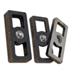 Lowering Blocks 1/2 in. - image 1