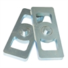 1/2 in. Lowering Blocks - image 1