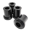 M20697 Leaf Spring Shackle Bushings Fits Mopar A/B-Body Models - image 1