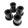 M20697 Leaf Spring Shackle Bushings Fits Mopar A/B-Body Models - image 2