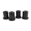 M20697 Leaf Spring Shackle Bushings Fits Mopar A/B-Body Models - image 3