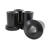 M20697 Leaf Spring Shackle Bushings Fits Mopar A/B-Body Models - image 4