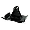 CalTracs Rear Mount Bracket for Ford