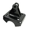 CalTracs Rear Mount Bracket for GMC 1500 Series