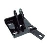 CalTracs Rear Mount Bracket for 1970-1981 Chevrolet Camaro