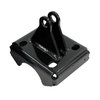 CalTracs Rear Mount Bracket for Truck