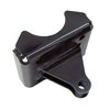 CalTracs Rear Mount Bracket for Truck