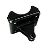 MT-2504 HD Rear Spring Mount