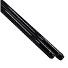 MT-3 Rear Spring Mount - image 1