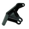 CalTracs Rear Mount Bracket for Chrysler [Passenger Side]