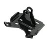 CalTracs Rear Mount Bracket for Mustang [Double Shock Tab]