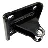 CalTracs Rear Mount Bracket for Dodge Dakota RT [No Shock Tabs]