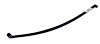PS210-15 Mono Leafsprings, 1955-1957 Chevrolet BelAir - image 1