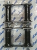 Mopar B/E-Body Shackle Set - image 1