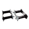 Spring Shackles/Set - image 1