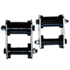SHACKLE KIT - image 1