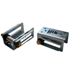 Mono Leaf Spring Sliders - image 1