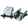 Mono Leaf Spring Sliders - image 1