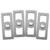 GM Adapter Plates 1/2" - image 1